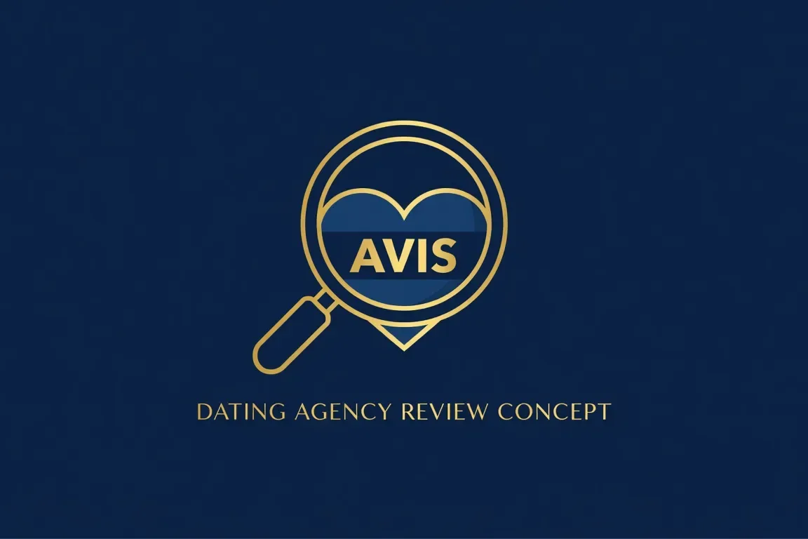 Dossier CQMI : avis complet et tarifs 2026
