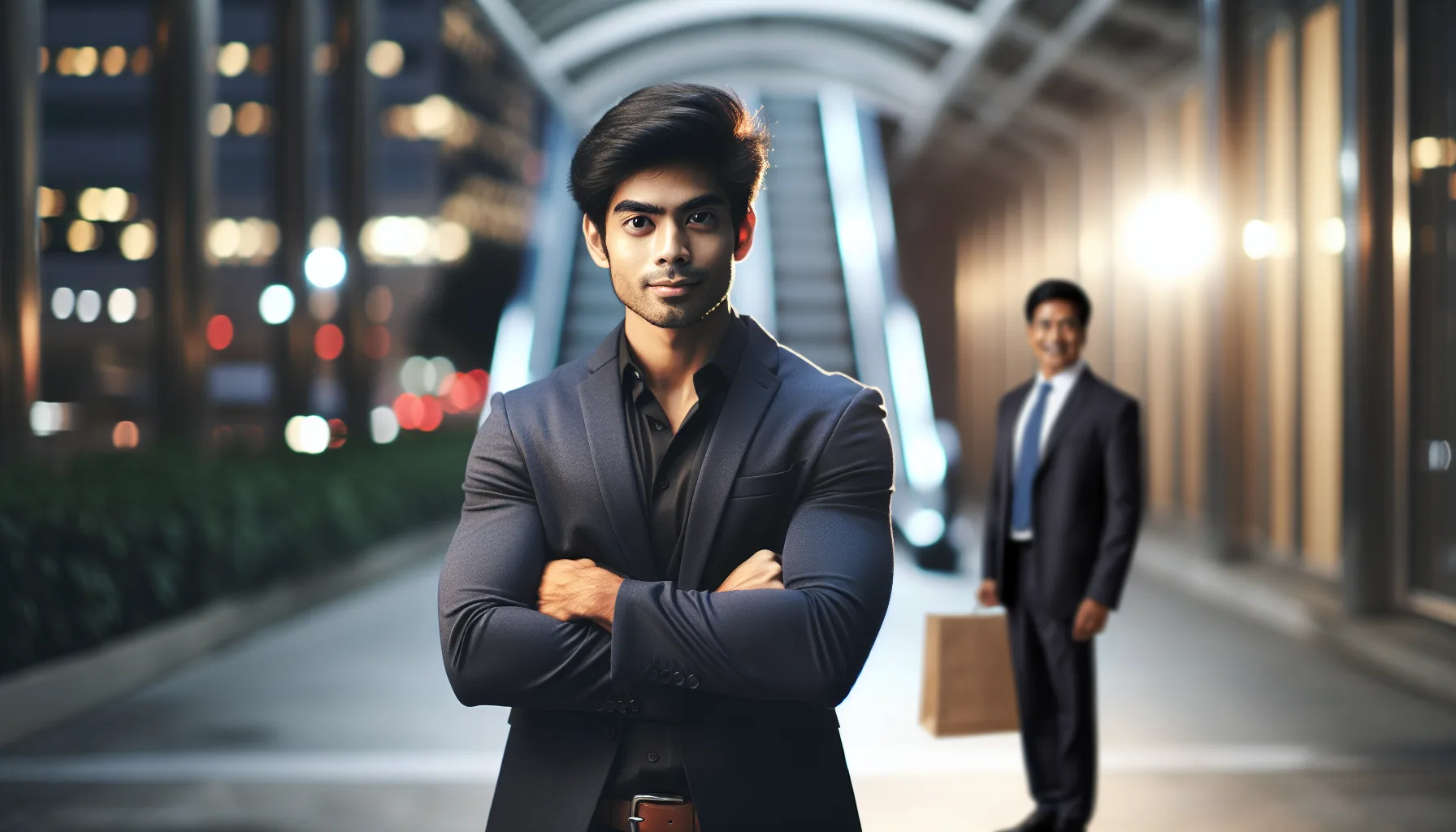 Conseil Séduction - Conseils en séduction et développement personnel