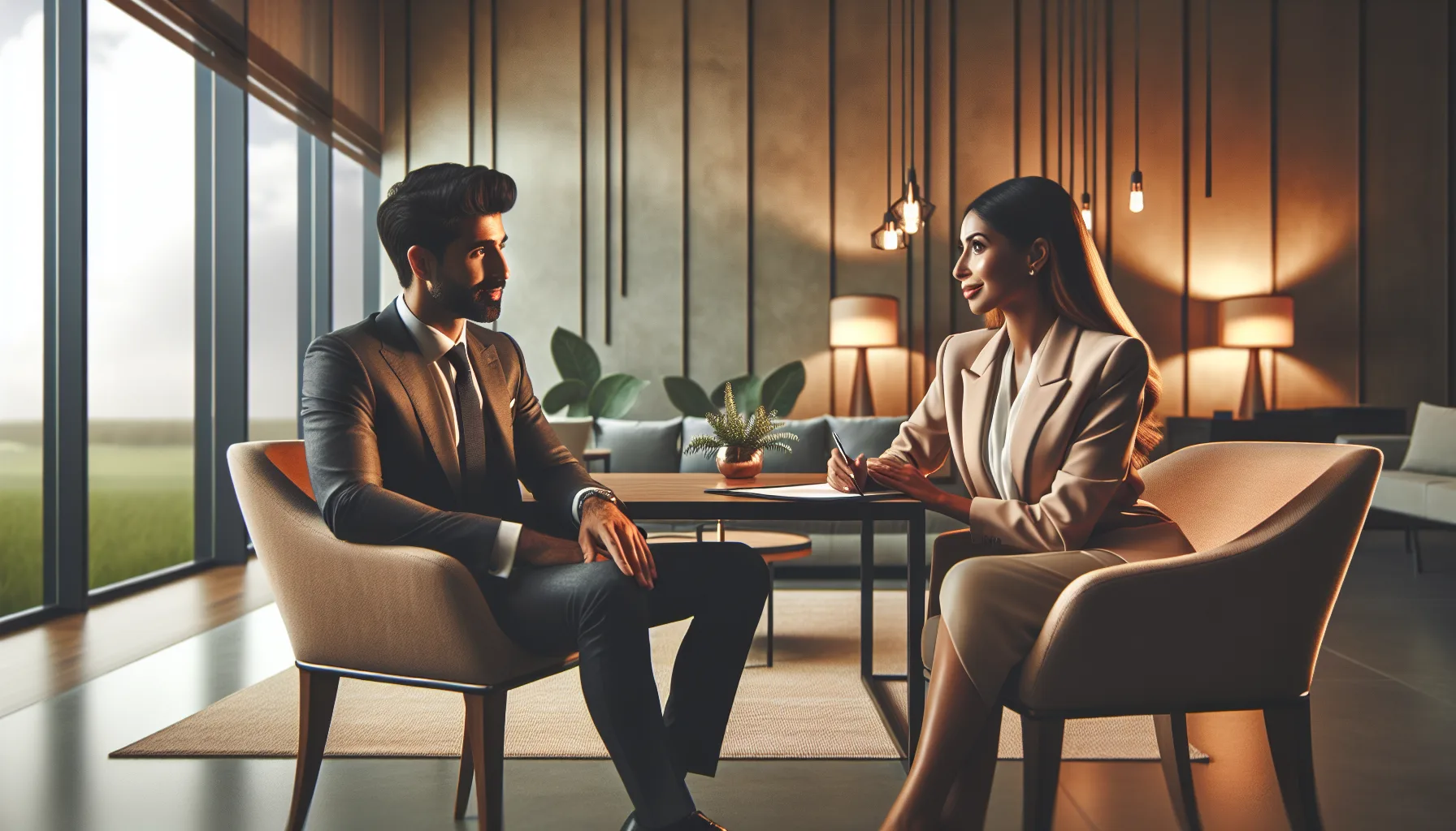 CQMI - Agence matrimoniale internationale leader pour les rencontres avec des femmes slaves